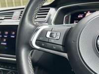 USED 2020 70 VOLKSWAGEN TIGUAN 2.0 TDI R-Line Tech SUV 5dr Diesel DSG Euro 6 (s/s) (150 ps) 