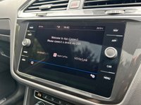 USED 2020 70 VOLKSWAGEN TIGUAN 2.0 TDI R-Line Tech SUV 5dr Diesel DSG Euro 6 (s/s) (150 ps) 