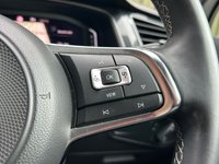 USED 2020 70 VOLKSWAGEN TIGUAN 2.0 TDI R-Line Tech SUV 5dr Diesel DSG Euro 6 (s/s) (150 ps) 