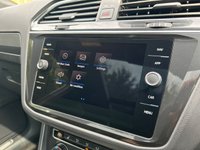 USED 2020 70 VOLKSWAGEN TIGUAN 2.0 TDI R-Line Tech SUV 5dr Diesel DSG Euro 6 (s/s) (150 ps) 