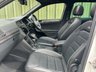 USED 2020 70 VOLKSWAGEN TIGUAN 2.0 TDI R-Line Tech SUV 5dr Diesel DSG Euro 6 (s/s) (150 ps) 
