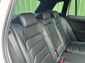 USED 2020 70 VOLKSWAGEN TIGUAN 2.0 TDI R-Line Tech SUV 5dr Diesel DSG Euro 6 (s/s) (150 ps) 