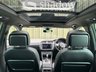 USED 2020 70 VOLKSWAGEN TIGUAN 2.0 TDI R-Line Tech SUV 5dr Diesel DSG Euro 6 (s/s) (150 ps) 