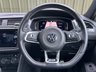USED 2020 70 VOLKSWAGEN TIGUAN 2.0 TDI R-Line Tech SUV 5dr Diesel DSG Euro 6 (s/s) (150 ps) 