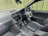 USED 2020 70 VOLKSWAGEN TIGUAN 2.0 TDI R-Line Tech SUV 5dr Diesel DSG Euro 6 (s/s) (150 ps) 