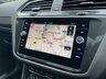 USED 2020 70 VOLKSWAGEN TIGUAN 2.0 TDI R-Line Tech SUV 5dr Diesel DSG Euro 6 (s/s) (150 ps) 