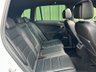 USED 2020 70 VOLKSWAGEN TIGUAN 2.0 TDI R-Line Tech SUV 5dr Diesel DSG Euro 6 (s/s) (150 ps) 