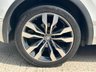USED 2020 70 VOLKSWAGEN TIGUAN 2.0 TDI R-Line Tech SUV 5dr Diesel DSG Euro 6 (s/s) (150 ps) 