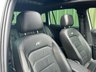 USED 2020 70 VOLKSWAGEN TIGUAN 2.0 TDI R-Line Tech SUV 5dr Diesel DSG Euro 6 (s/s) (150 ps) 
