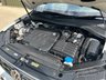 USED 2020 70 VOLKSWAGEN TIGUAN 2.0 TDI R-Line Tech SUV 5dr Diesel DSG Euro 6 (s/s) (150 ps) 