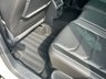 USED 2020 70 VOLKSWAGEN TIGUAN 2.0 TDI R-Line Tech SUV 5dr Diesel DSG Euro 6 (s/s) (150 ps) 