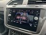 USED 2020 70 VOLKSWAGEN TIGUAN 2.0 TDI R-Line Tech SUV 5dr Diesel DSG Euro 6 (s/s) (150 ps) 
