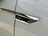 USED 2020 70 VOLKSWAGEN TIGUAN 2.0 TDI R-Line Tech SUV 5dr Diesel DSG Euro 6 (s/s) (150 ps) 