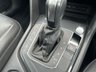 USED 2020 70 VOLKSWAGEN TIGUAN 2.0 TDI R-Line Tech SUV 5dr Diesel DSG Euro 6 (s/s) (150 ps) 