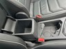 USED 2020 70 VOLKSWAGEN TIGUAN 2.0 TDI R-Line Tech SUV 5dr Diesel DSG Euro 6 (s/s) (150 ps) 