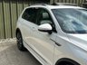 USED 2020 70 VOLKSWAGEN TIGUAN 2.0 TDI R-Line Tech SUV 5dr Diesel DSG Euro 6 (s/s) (150 ps) 