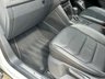 USED 2020 70 VOLKSWAGEN TIGUAN 2.0 TDI R-Line Tech SUV 5dr Diesel DSG Euro 6 (s/s) (150 ps) 