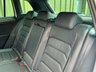 USED 2020 70 VOLKSWAGEN TIGUAN 2.0 TDI R-Line Tech SUV 5dr Diesel DSG Euro 6 (s/s) (150 ps) 