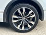 USED 2020 70 VOLKSWAGEN TIGUAN 2.0 TDI R-Line Tech SUV 5dr Diesel DSG Euro 6 (s/s) (150 ps) 