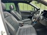 USED 2020 70 VOLKSWAGEN TIGUAN 2.0 TDI R-Line Tech SUV 5dr Diesel DSG Euro 6 (s/s) (150 ps) 