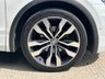 USED 2020 70 VOLKSWAGEN TIGUAN 2.0 TDI R-Line Tech SUV 5dr Diesel DSG Euro 6 (s/s) (150 ps) 