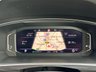 USED 2020 70 VOLKSWAGEN TIGUAN 2.0 TDI R-Line Tech SUV 5dr Diesel DSG Euro 6 (s/s) (150 ps) 