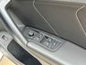 USED 2020 70 VOLKSWAGEN TIGUAN 2.0 TDI R-Line Tech SUV 5dr Diesel DSG Euro 6 (s/s) (150 ps) 