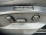 USED 2020 70 VOLKSWAGEN TIGUAN 2.0 TDI R-Line Tech SUV 5dr Diesel DSG Euro 6 (s/s) (150 ps) 
