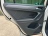 USED 2020 70 VOLKSWAGEN TIGUAN 2.0 TDI R-Line Tech SUV 5dr Diesel DSG Euro 6 (s/s) (150 ps) 