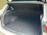 USED 2020 70 VOLKSWAGEN TIGUAN 2.0 TDI R-Line Tech SUV 5dr Diesel DSG Euro 6 (s/s) (150 ps) 