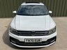USED 2020 70 VOLKSWAGEN TIGUAN 2.0 TDI R-Line Tech SUV 5dr Diesel DSG Euro 6 (s/s) (150 ps) 