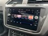 USED 2020 70 VOLKSWAGEN TIGUAN 2.0 TDI R-Line Tech SUV 5dr Diesel DSG Euro 6 (s/s) (150 ps) 