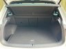 USED 2020 70 VOLKSWAGEN TIGUAN 2.0 TDI R-Line Tech SUV 5dr Diesel DSG Euro 6 (s/s) (150 ps) 