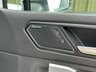USED 2020 70 VOLKSWAGEN TIGUAN 2.0 TDI R-Line Tech SUV 5dr Diesel DSG Euro 6 (s/s) (150 ps) 