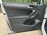 USED 2020 70 VOLKSWAGEN TIGUAN 2.0 TDI R-Line Tech SUV 5dr Diesel DSG Euro 6 (s/s) (150 ps) 