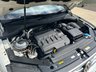 USED 2020 70 VOLKSWAGEN TIGUAN 2.0 TDI R-Line Tech SUV 5dr Diesel DSG Euro 6 (s/s) (150 ps) 