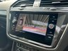 USED 2020 70 VOLKSWAGEN TIGUAN 2.0 TDI R-Line Tech SUV 5dr Diesel DSG Euro 6 (s/s) (150 ps) 