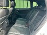 USED 2020 70 VOLKSWAGEN TIGUAN 2.0 TDI R-Line Tech SUV 5dr Diesel DSG Euro 6 (s/s) (150 ps) 