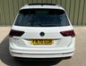 USED 2020 70 VOLKSWAGEN TIGUAN 2.0 TDI R-Line Tech SUV 5dr Diesel DSG Euro 6 (s/s) (150 ps) 