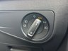 USED 2020 70 VOLKSWAGEN TIGUAN 2.0 TDI R-Line Tech SUV 5dr Diesel DSG Euro 6 (s/s) (150 ps) 