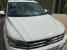 USED 2020 70 VOLKSWAGEN TIGUAN 2.0 TDI R-Line Tech SUV 5dr Diesel DSG Euro 6 (s/s) (150 ps) 