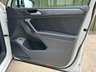 USED 2020 70 VOLKSWAGEN TIGUAN 2.0 TDI R-Line Tech SUV 5dr Diesel DSG Euro 6 (s/s) (150 ps) 