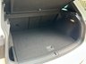 USED 2020 70 VOLKSWAGEN TIGUAN 2.0 TDI R-Line Tech SUV 5dr Diesel DSG Euro 6 (s/s) (150 ps) 