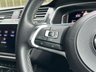 USED 2020 70 VOLKSWAGEN TIGUAN 2.0 TDI R-Line Tech SUV 5dr Diesel DSG Euro 6 (s/s) (150 ps) 
