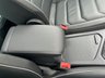 USED 2020 70 VOLKSWAGEN TIGUAN 2.0 TDI R-Line Tech SUV 5dr Diesel DSG Euro 6 (s/s) (150 ps) 