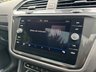 USED 2020 70 VOLKSWAGEN TIGUAN 2.0 TDI R-Line Tech SUV 5dr Diesel DSG Euro 6 (s/s) (150 ps) 