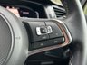 USED 2020 70 VOLKSWAGEN TIGUAN 2.0 TDI R-Line Tech SUV 5dr Diesel DSG Euro 6 (s/s) (150 ps) 
