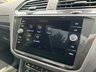USED 2020 70 VOLKSWAGEN TIGUAN 2.0 TDI R-Line Tech SUV 5dr Diesel DSG Euro 6 (s/s) (150 ps) 