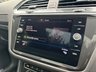 USED 2020 70 VOLKSWAGEN TIGUAN 2.0 TDI R-Line Tech SUV 5dr Diesel DSG Euro 6 (s/s) (150 ps) 