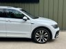 USED 2020 70 VOLKSWAGEN TIGUAN 2.0 TDI R-Line Tech SUV 5dr Diesel DSG Euro 6 (s/s) (150 ps) 